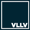 VLLV e.V. Ordentliches Mitglied